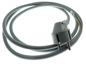 Cable alimentation