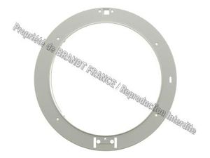 Filtre  sdr000103