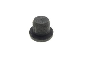 Bouchon  sdr000247