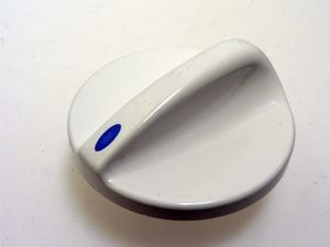 Bouton programmateur