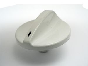 Bouton de commande