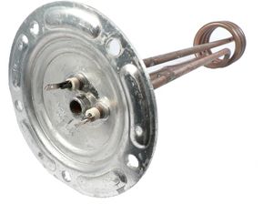 Resistance chauffe-eau 1200w