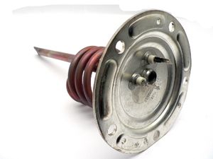 Resistance immerge 1200w