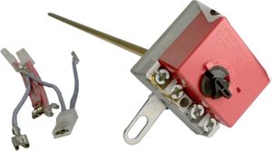 Thermostat te0239500