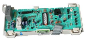 Circuit electronique