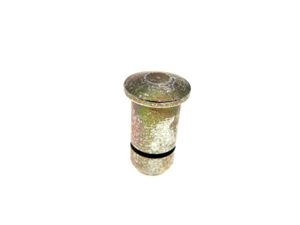 Axe de charniere  ver000112