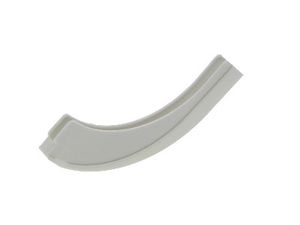 Protecteur plaque electrique