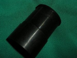 Embout