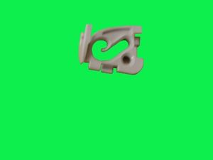 Support  vj1a000e2