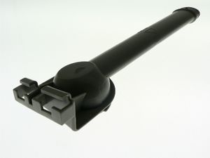 Bras distributeur superieur