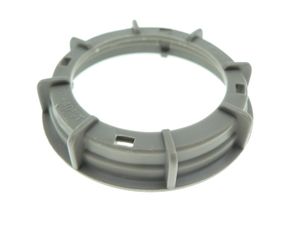 Ecrou distributeur inferieur