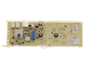 Circuit electronique