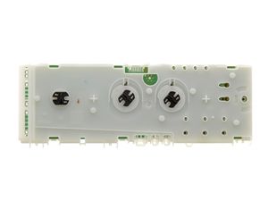 Circuit electronique