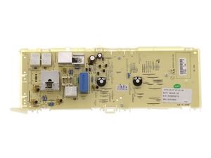 Circuit electronique