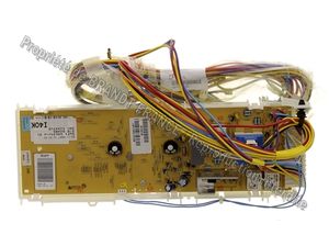 Circuit electronique