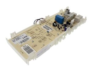 Circuit electronique