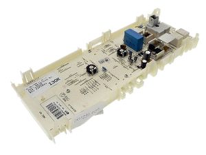 Circuit electronique