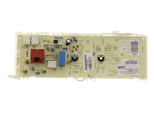 Circuit electronique