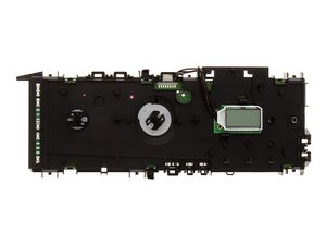 Circuit electronique