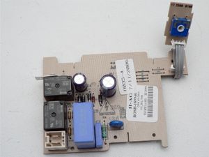 Carte de commande -> 01/01/06