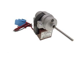 Motoventilateur congelateur