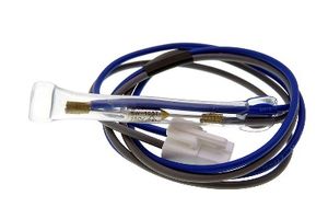 Protecteur thermique