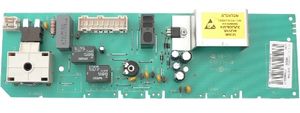 Circuit electronique