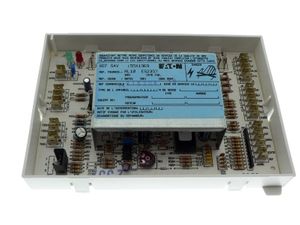 Circuit electronique