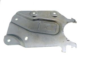 Clamp fixing/holding/mounting