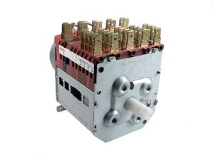 Programmateur  elbi0790