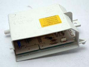 Carte puissance