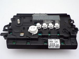 Circuit electronique