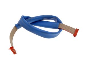 Connecteur