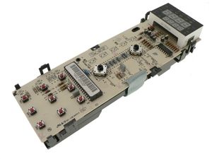 Circuit electronique