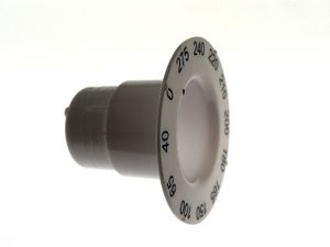 Disque regulateur
