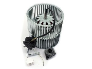 Moteur ebm b2e146-230v 50hz