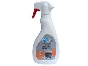 Nettoyant