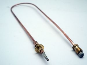 Thermocouple  490mm