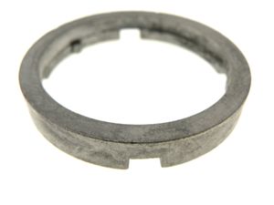 Ecrou  diam/ 46mm ext 38mm int