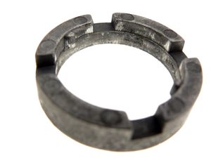 Ecrou  diam:31 mm 24 int